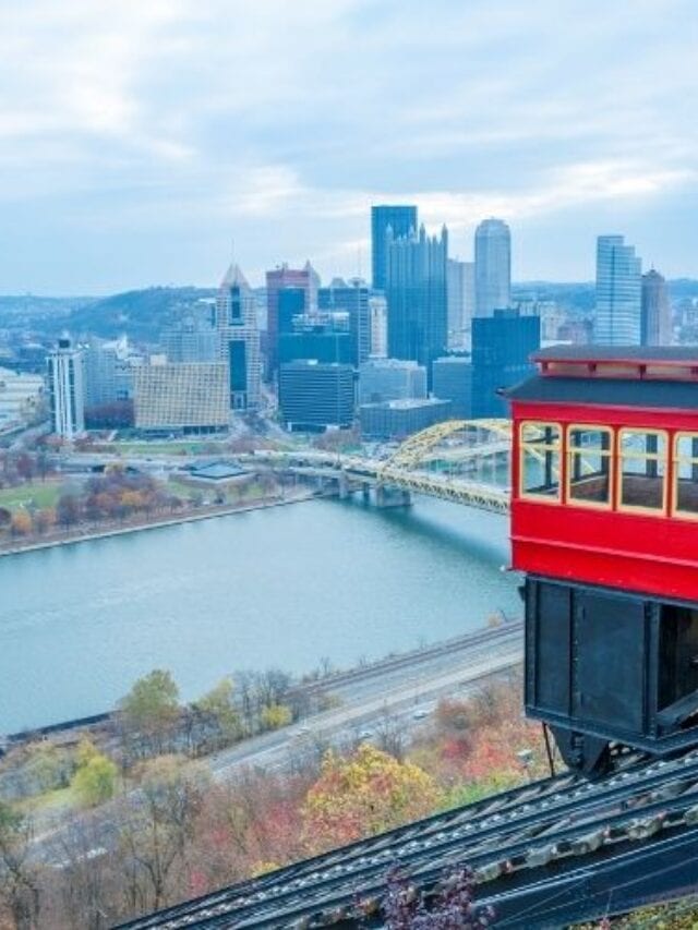 The 15 Best Things To Do In Pittsburgh With Kids Bon Voyage With Kids indoor-playgrounds-in-houston-indoor-trampoline-parks-indoor-family