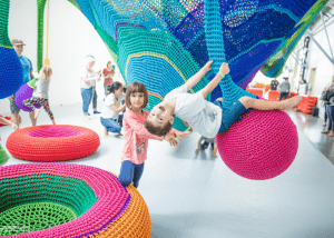 18 Best Things To Do In San Diego With Kids - Bon Voyage With Kids