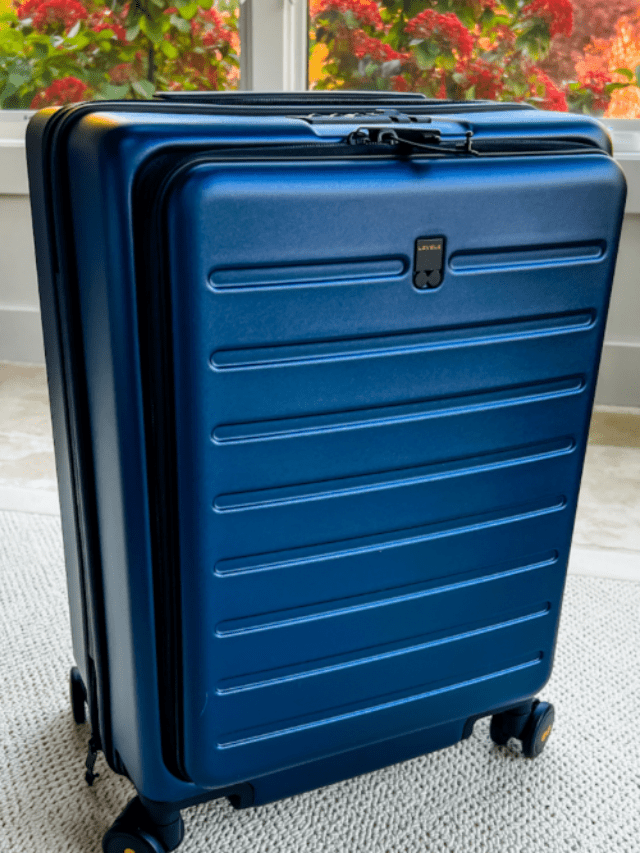 Super Useful Small Travel Gifts Travelers Will Love!