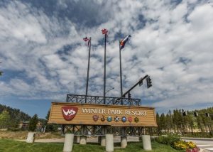 The 13 Very Best Ski Resorts In Colorado For Families - Bon Voyage With ...