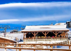 The 13 Very Best Ski Resorts In Colorado For Families - Bon Voyage With ...