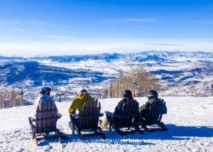 The 13 Very Best Ski Resorts In Colorado For Families - Bon Voyage With ...
