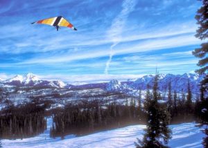 The 13 Very Best Ski Resorts In Colorado For Families - Bon Voyage With ...