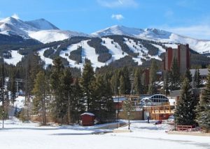 The 13 Very Best Ski Resorts In Colorado For Families - Bon Voyage With ...