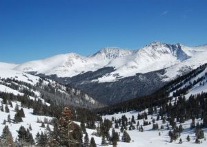 The 13 Very Best Ski Resorts In Colorado For Families - Bon Voyage With ...
