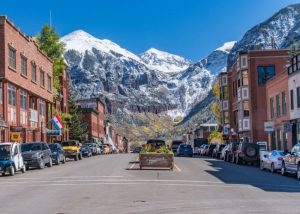 The 13 Very Best Ski Resorts In Colorado For Families - Bon Voyage With ...
