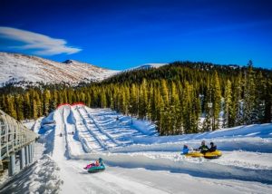 The 13 Very Best Ski Resorts In Colorado For Families - Bon Voyage With ...