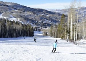 The 13 Very Best Ski Resorts In Colorado For Families - Bon Voyage With ...