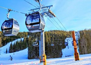 The 13 Very Best Ski Resorts In Colorado For Families - Bon Voyage With ...
