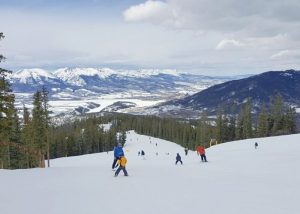 The 13 Very Best Ski Resorts In Colorado For Families - Bon Voyage With ...