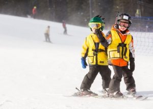 The 13 Very Best Ski Resorts In Colorado For Families - Bon Voyage With ...