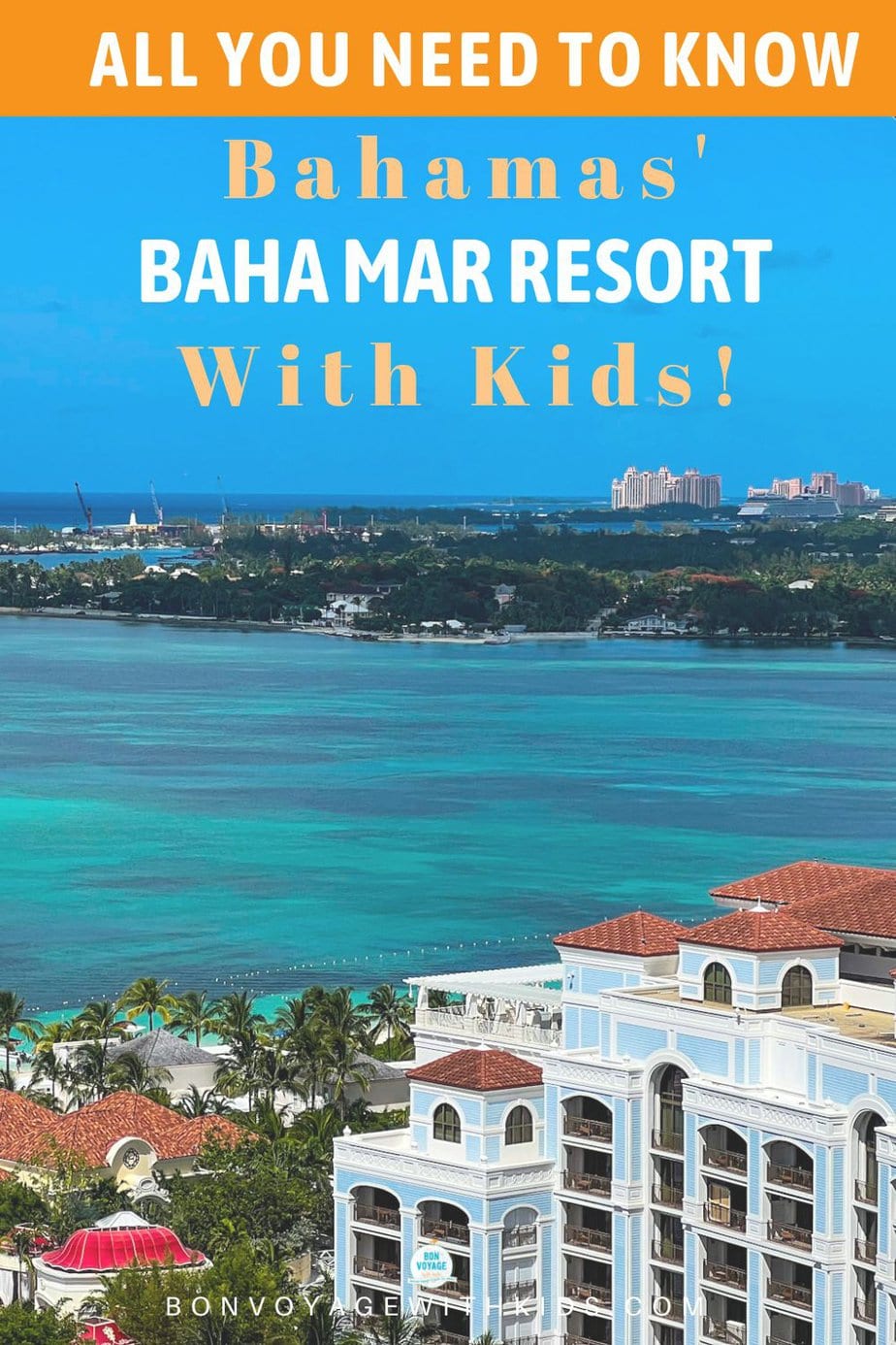 bahamas-baha-mar-resort-for-families-a-mom-s-honest-review-bon